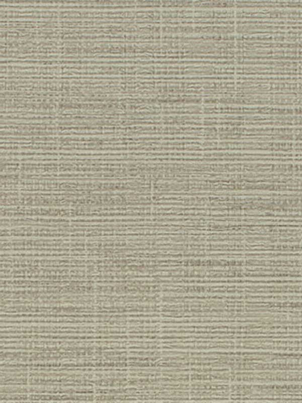 Patagonia wallpaper in straw color - pattern number WHF1619.WT.0 - by Winfield Thybony in the Thom Filicia Performance Wallcoverings collection