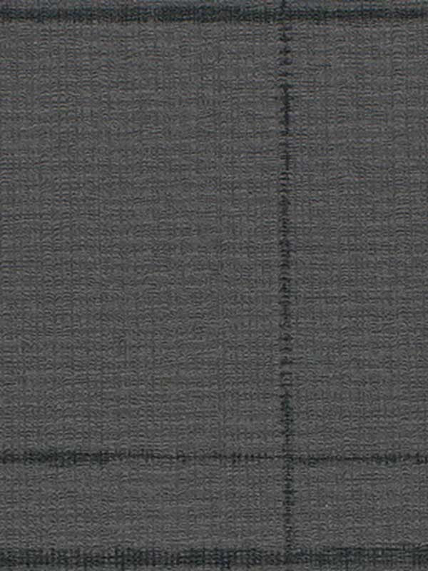 Castlebay wallpaper in flint color - pattern number WHF1631.WT.0 - by Winfield Thybony in the Thom Filicia Performance Wallcoverings collection
