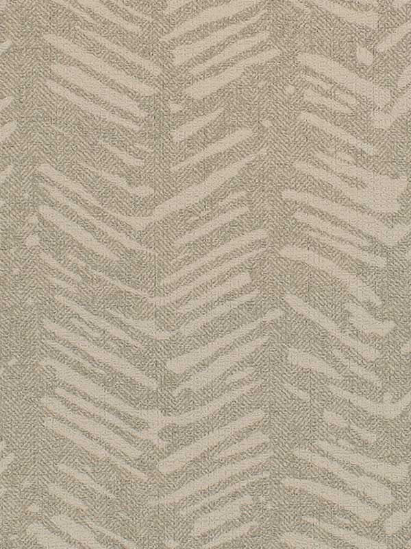 Fresco wallpaper in morning surf color - pattern number WHF1656.WT.0 - by Winfield Thybony in the Thom Filicia Performance Wallcoverings collection