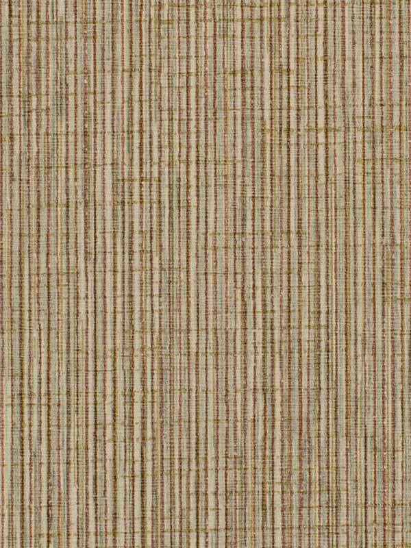 Becker fabric in clay color - pattern number WHF1665.WT.0 - by Winfield Thybony in the Thom Filicia Performance Wallcoverings collection