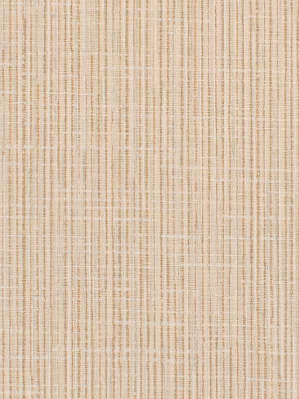 Becker fabric in frost color - pattern number WHF1667.WT.0 - by Winfield Thybony in the Thom Filicia Performance Wallcoverings collection