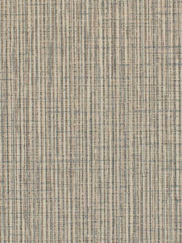 Becker wallpaper in nickel color - pattern number WHF1672.WT.0 - by Winfield Thybony in the Thom Filicia Performance Wallcoverings collection