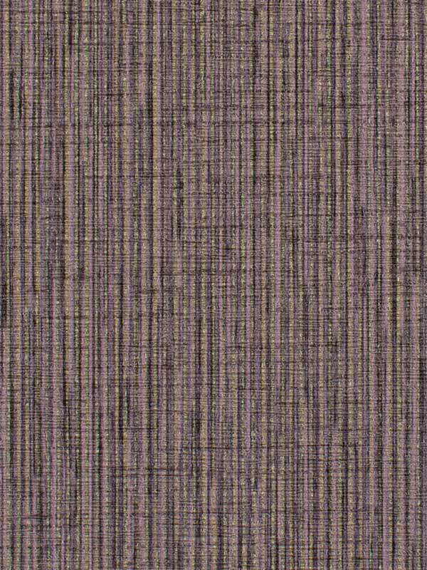 Becker fabric in purple haze color - pattern number WHF1675.WT.0 - by Winfield Thybony in the Thom Filicia Performance Wallcoverings collection