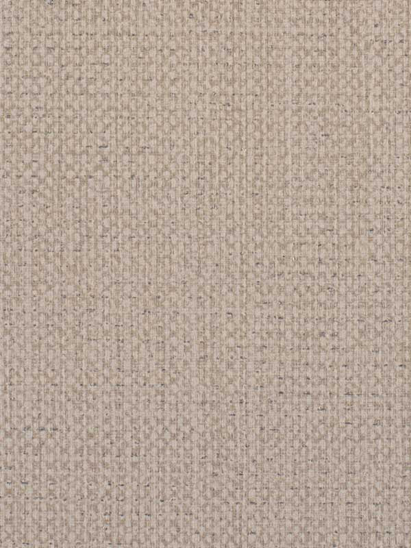 Conway wallpaper in snow color - pattern number WHF1701.WT.0 - by Winfield Thybony in the Thom Filicia Performance Wallcoverings collection