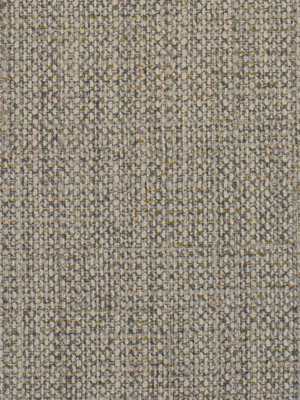 Conway wallpaper in white wash color - pattern number WHF1703.WT.0 - by Winfield Thybony in the Thom Filicia Performance Wallcoverings collection