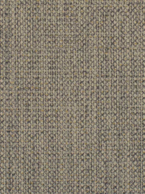 Conway wallpaper in haze color - pattern number WHF1706.WT.0 - by Winfield Thybony in the Thom Filicia Performance Wallcoverings collection