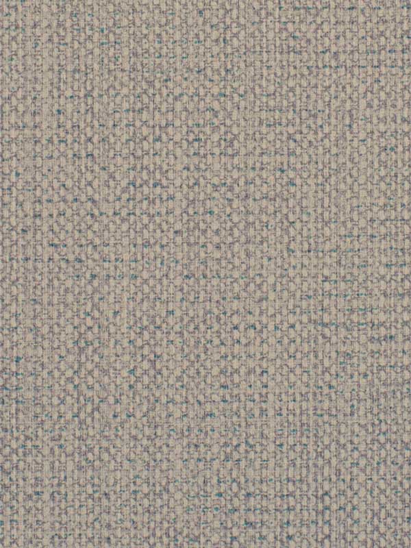 Conway wallpaper in dew color - pattern number WHF1708.WT.0 - by Winfield Thybony in the Thom Filicia Performance Wallcoverings collection