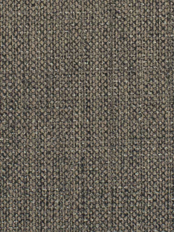 Conway wallpaper in bark color - pattern number WHF1709.WT.0 - by Winfield Thybony in the Thom Filicia Performance Wallcoverings collection