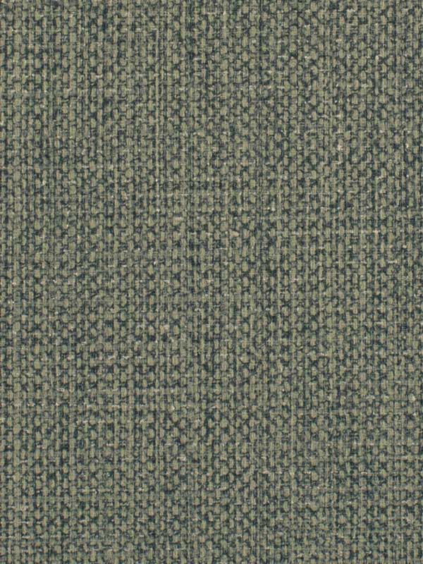 Conway wallpaper in lake color - pattern number WHF1712.WT.0 - by Winfield Thybony in the Thom Filicia Performance Wallcoverings collection