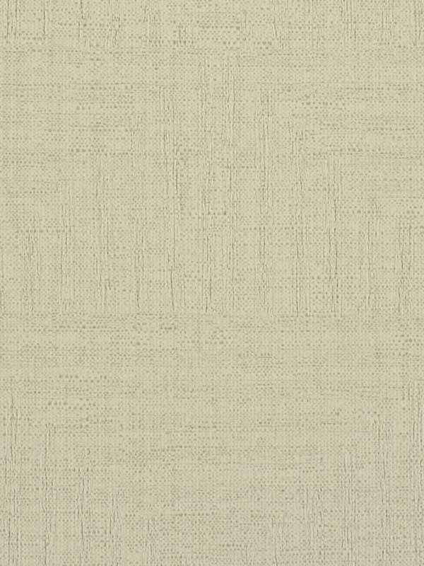 Torrance wallpaper in stone color - pattern number WHF1718.WT.0 - by Winfield Thybony in the Thom Filicia Performance Wallcoverings collection