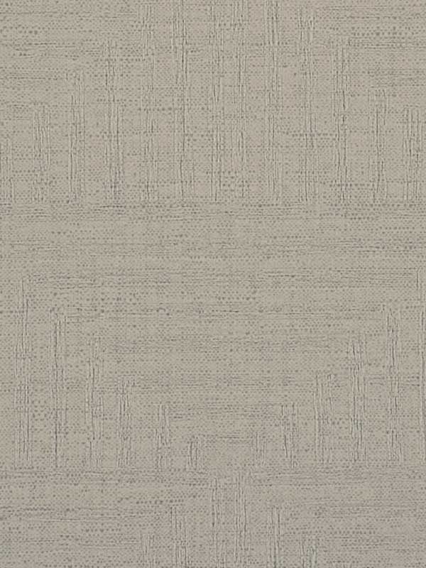 Torrance wallpaper in pebble color - pattern number WHF1720.WT.0 - by Winfield Thybony in the Thom Filicia Performance Wallcoverings collection