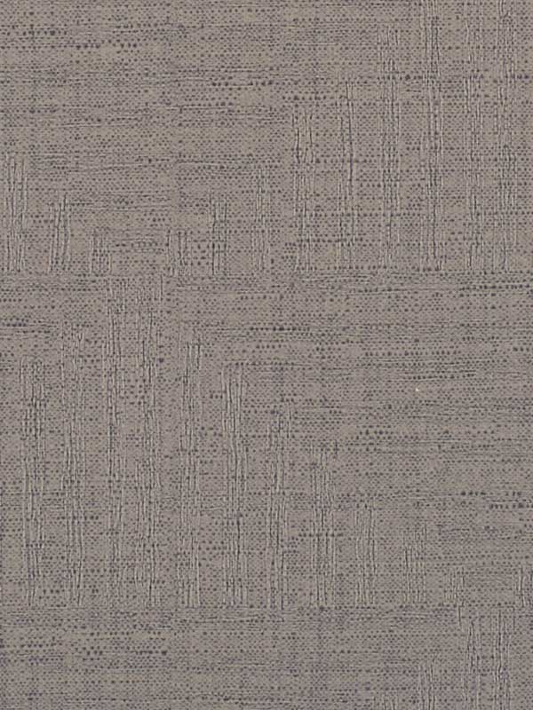 Torrance wallpaper in highland color - pattern number WHF1722.WT.0 - by Winfield Thybony in the Thom Filicia Performance Wallcoverings collection