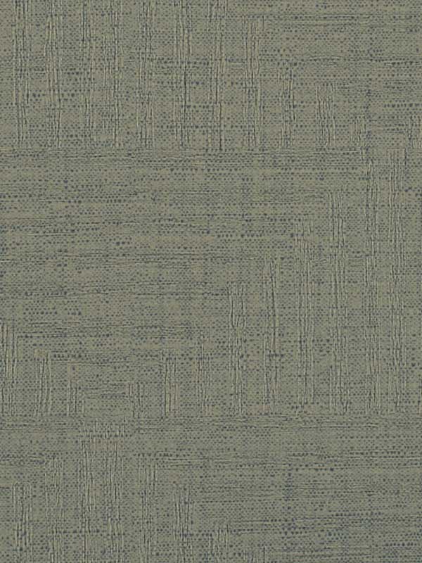 Torrance wallpaper in sea color - pattern number WHF1724.WT.0 - by Winfield Thybony in the Thom Filicia Performance Wallcoverings collection