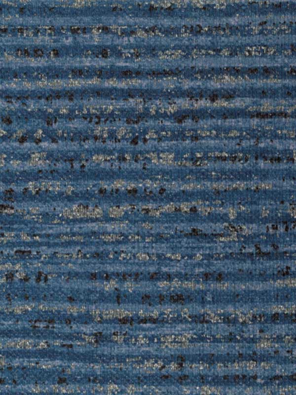 Radius fabric in azure color - pattern number WHF3000.WT.0 - by Winfield Thybony in the Thom Filicia Performance Wallcoverings collection