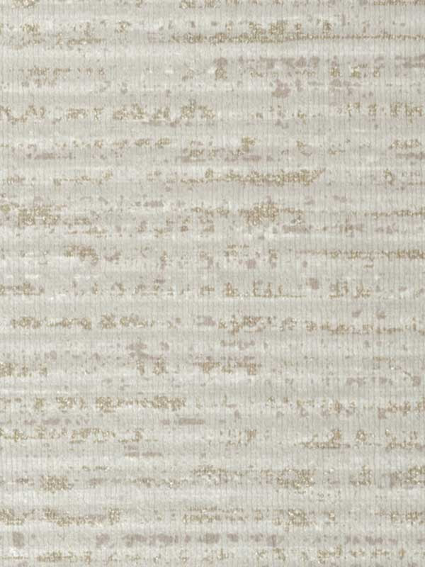 Radius fabric in clay color - pattern number WHF3001.WT.0 - by Winfield Thybony in the Thom Filicia Performance Wallcoverings collection