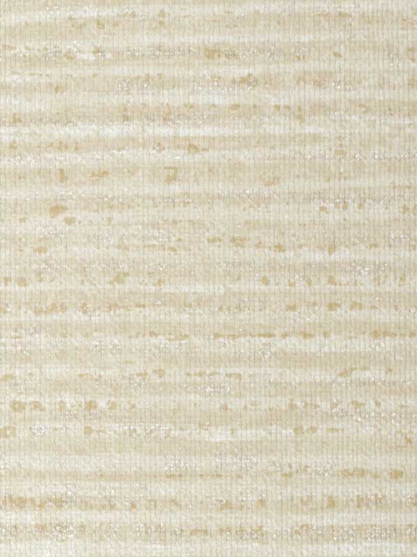 Radius fabric in creme color - pattern number WHF3003.WT.0 - by Winfield Thybony in the Thom Filicia Performance Wallcoverings collection