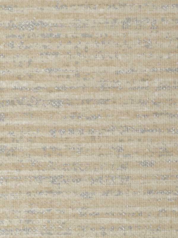 Radius fabric in straw color - pattern number WHF3004.WT.0 - by Winfield Thybony in the Thom Filicia Performance Wallcoverings collection