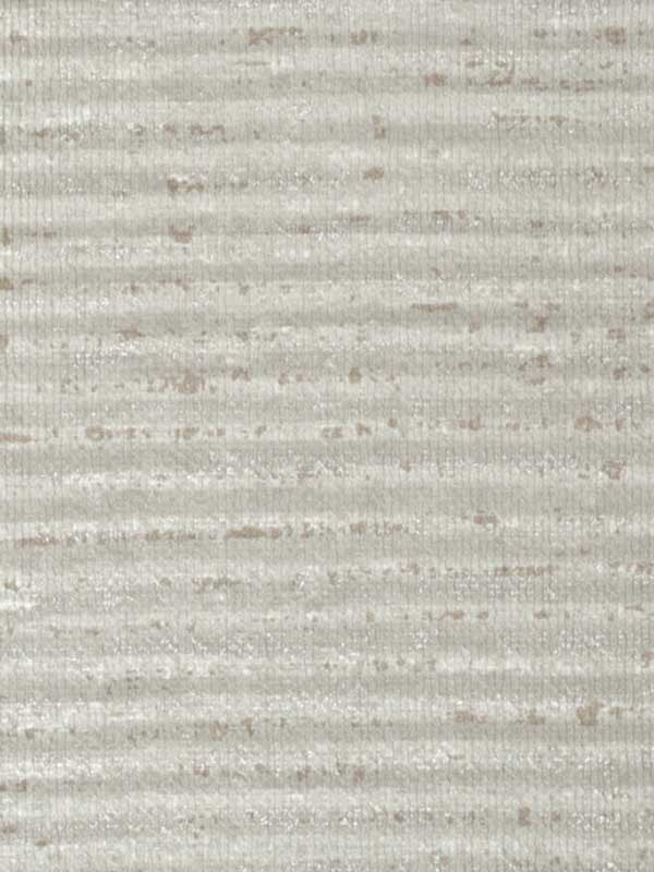 Radius fabric in birch color - pattern number WHF3005.WT.0 - by Winfield Thybony in the Thom Filicia Performance Wallcoverings collection