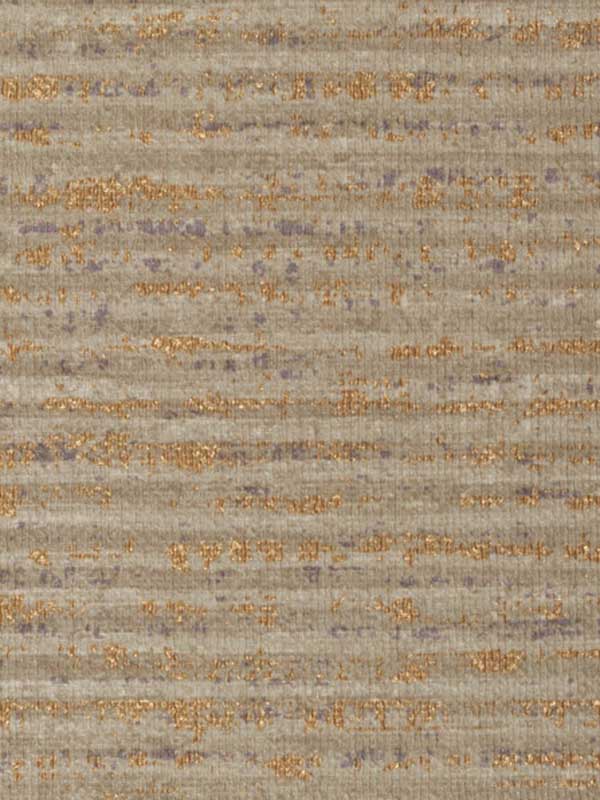 Radius fabric in hazel color - pattern number WHF3007.WT.0 - by Winfield Thybony in the Thom Filicia Performance Wallcoverings collection