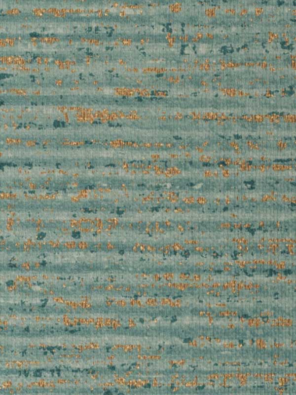 Radius fabric in harbor color - pattern number WHF3010.WT.0 - by Winfield Thybony in the Thom Filicia Performance Wallcoverings collection