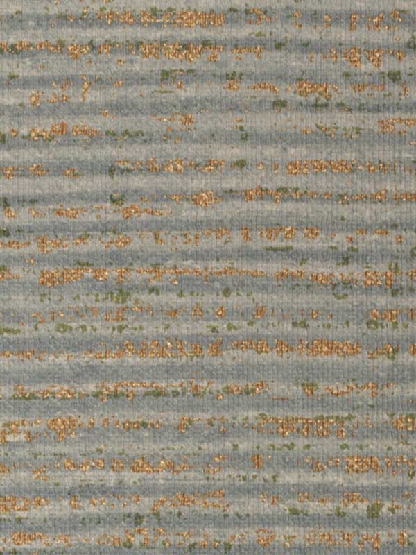Radius fabric in fern color - pattern number WHF3011.WT.0 - by Winfield Thybony in the Thom Filicia Performance Wallcoverings collection