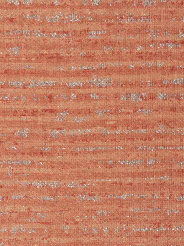 Radius fabric in cayenne color - pattern number WHF3012.WT.0 - by Winfield Thybony in the Thom Filicia Performance Wallcoverings collection
