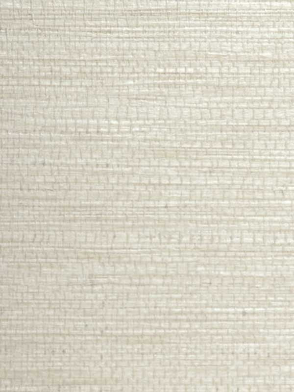 Drake fabric in luna color - pattern number WHF3029.WT.0 - by Winfield Thybony in the Thom Filicia Performance Wallcoverings collection