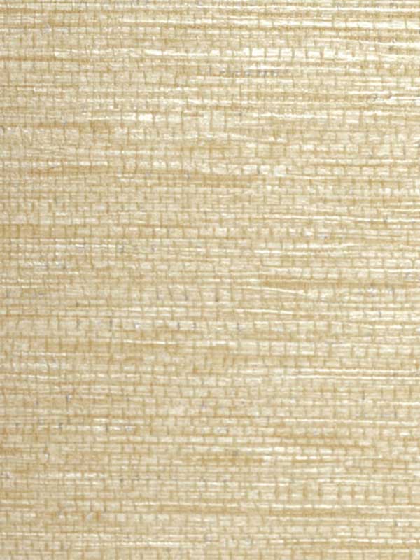 Drake fabric in comb color - pattern number WHF3034.WT.0 - by Winfield Thybony in the Thom Filicia Performance Wallcoverings collection