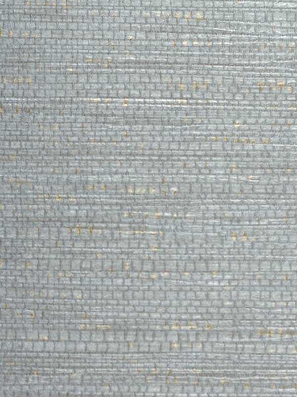 Drake fabric in mineral color - pattern number WHF3036.WT.0 - by Winfield Thybony in the Thom Filicia Performance Wallcoverings collection