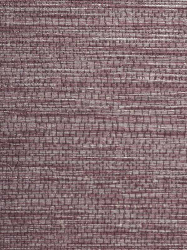 Drake fabric in heather color - pattern number WHF3042.WT.0 - by Winfield Thybony in the Thom Filicia Performance Wallcoverings collection