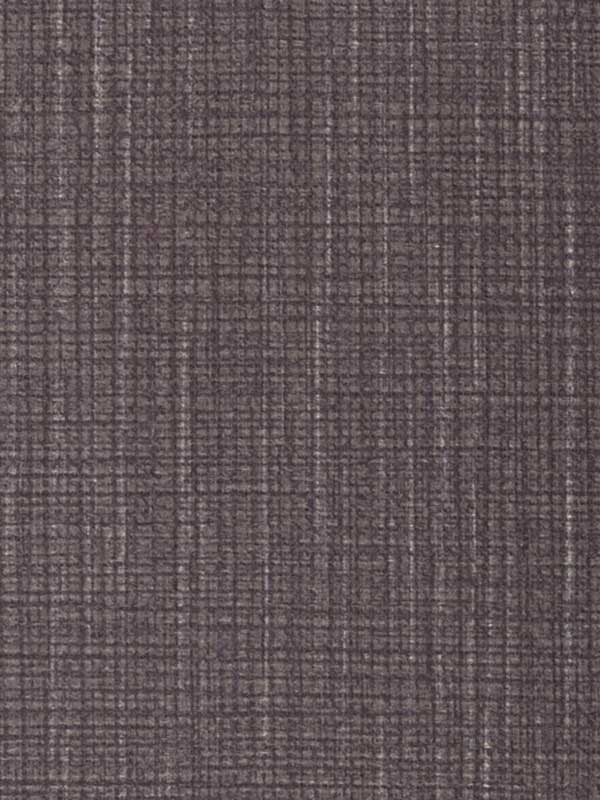 Merino wallpaper in dusk color - pattern number WHF3133.WT.0 - by Winfield Thybony in the Thom Filicia Performance Wallcoverings collection