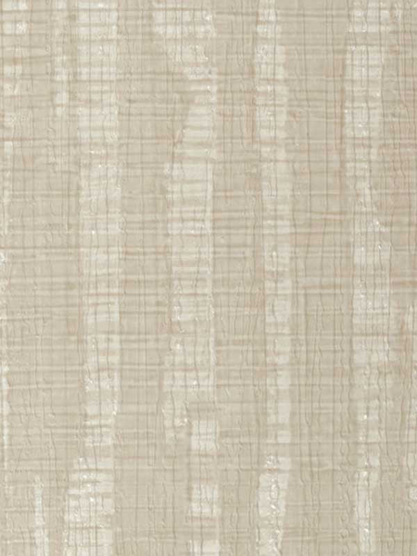 Enclave fabric in clay color - pattern number WHF3151.WT.0 - by Winfield Thybony in the Thom Filicia Performance Wallcoverings collection