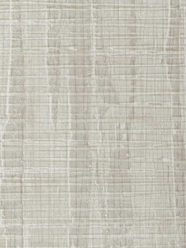 Enclave fabric in lichen color - pattern number WHF3156.WT.0 - by Winfield Thybony in the Thom Filicia Performance Wallcoverings collection