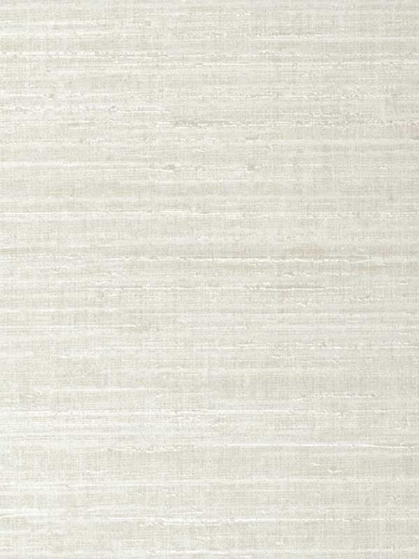 Tannin wallpaper in creme color - pattern number WHF3193.WT.0 - by Winfield Thybony in the Thom Filicia Performance Wallcoverings collection