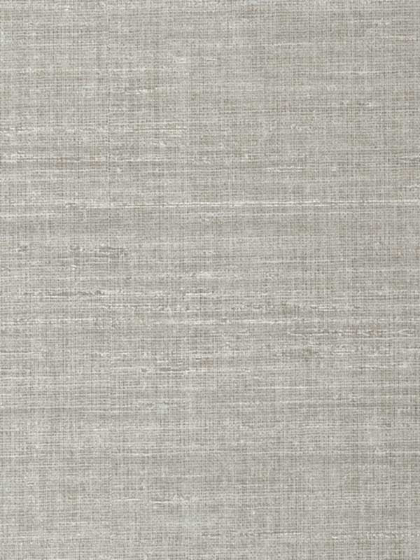 Tannin wallpaper in tarnish color - pattern number WHF3198.WT.0 - by Winfield Thybony in the Thom Filicia Performance Wallcoverings collection