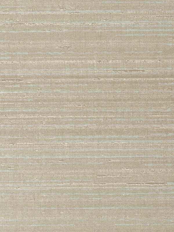 Tannin wallpaper in linen color - pattern number WHF3199.WT.0 - by Winfield Thybony in the Thom Filicia Performance Wallcoverings collection