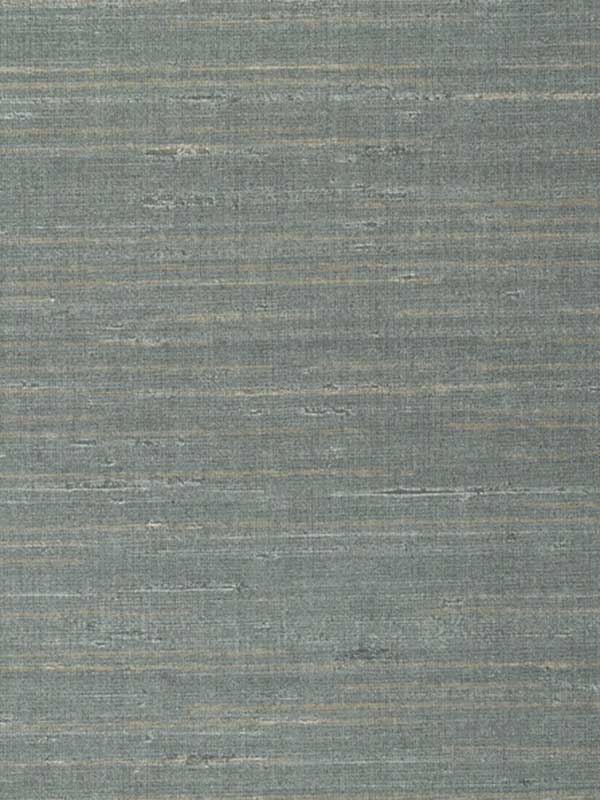 Tannin wallpaper in bay color - pattern number WHF3201.WT.0 - by Winfield Thybony in the Thom Filicia Performance Wallcoverings collection