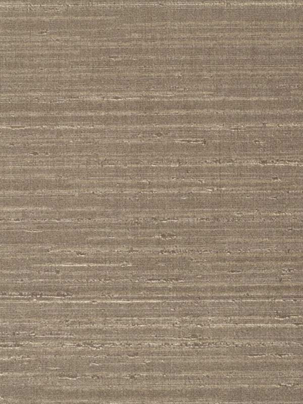 Tannin wallpaper in smoke color - pattern number WHF3207.WT.0 - by Winfield Thybony in the Thom Filicia Performance Wallcoverings collection