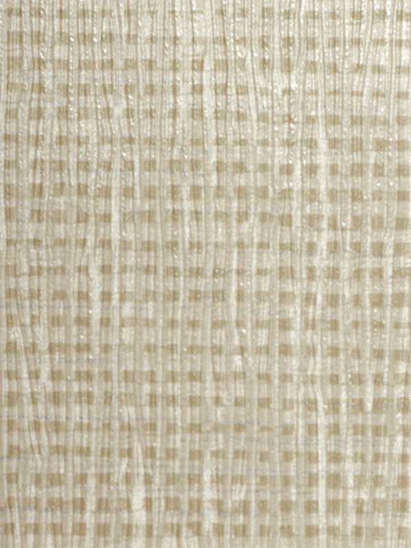 Toussaint wallpaper in linen color - pattern number WHF3211.WT.0 - by Winfield Thybony in the Thom Filicia Performance Wallcoverings collection