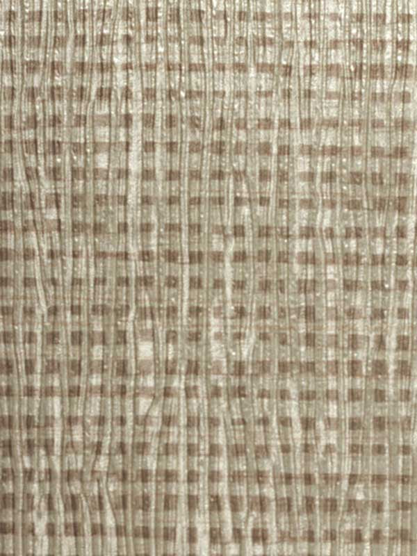 Toussaint wallpaper in sand color - pattern number WHF3215.WT.0 - by Winfield Thybony in the Thom Filicia Performance Wallcoverings collection