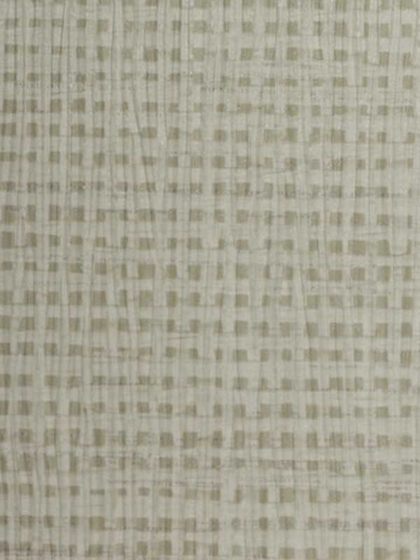 Toussaint wallpaper in loden color - pattern number WHF3217.WT.0 - by Winfield Thybony in the Thom Filicia Performance Wallcoverings collection