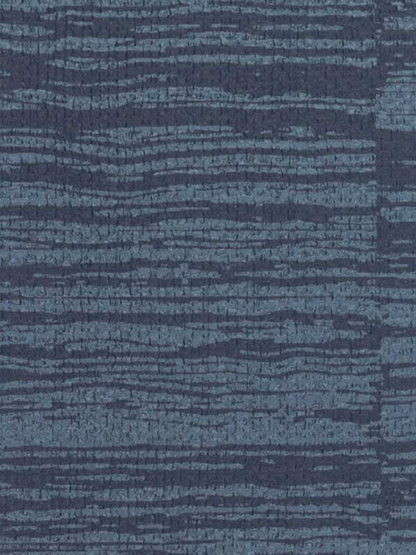 Bonaire wallpaper in halcyon color - pattern number WHF3235.WT.0 - by Winfield Thybony in the Thom Filicia Performance Wallcoverings collection