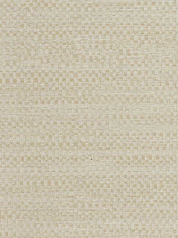 Almere wallpaper in almon color - pattern number WHF3248.WT.0 - by Winfield Thybony in the Thom Filicia Performance Wallcoverings collection