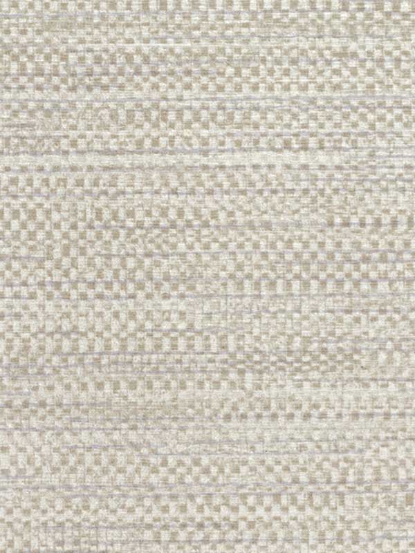 Almere wallpaper in oyster color - pattern number WHF3250.WT.0 - by Winfield Thybony in the Thom Filicia Performance Wallcoverings collection