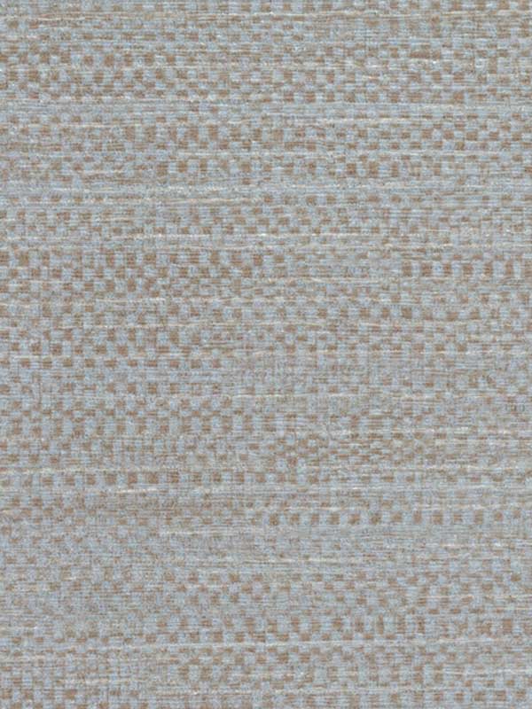 Almere wallpaper in shye color - pattern number WHF3255.WT.0 - by Winfield Thybony in the Thom Filicia Performance Wallcoverings collection