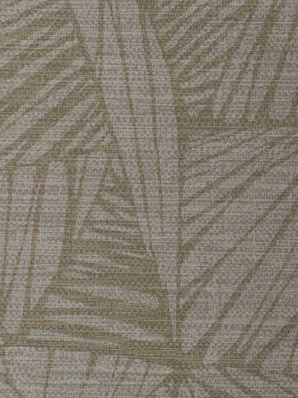 Phoenix fabric in opal color - pattern number WHF3261.WT.0 - by Winfield Thybony in the Thom Filicia Performance Wallcoverings collection