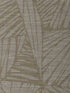 Phoenix fabric in opal color - pattern number WHF3261.WT.0 - by Winfield Thybony in the Thom Filicia Performance Wallcoverings collection