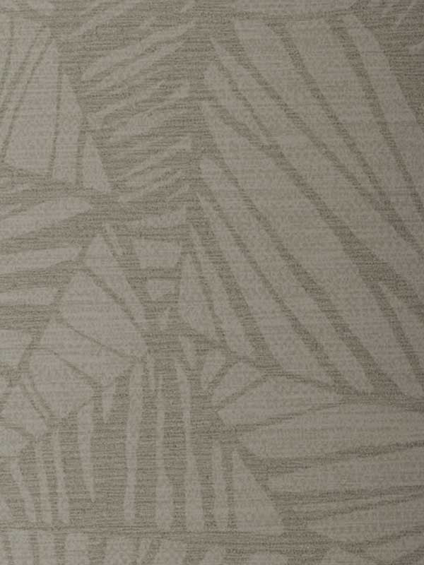 Phoenix fabric in cobra color - pattern number WHF3267.WT.0 - by Winfield Thybony in the Thom Filicia Performance Wallcoverings collection