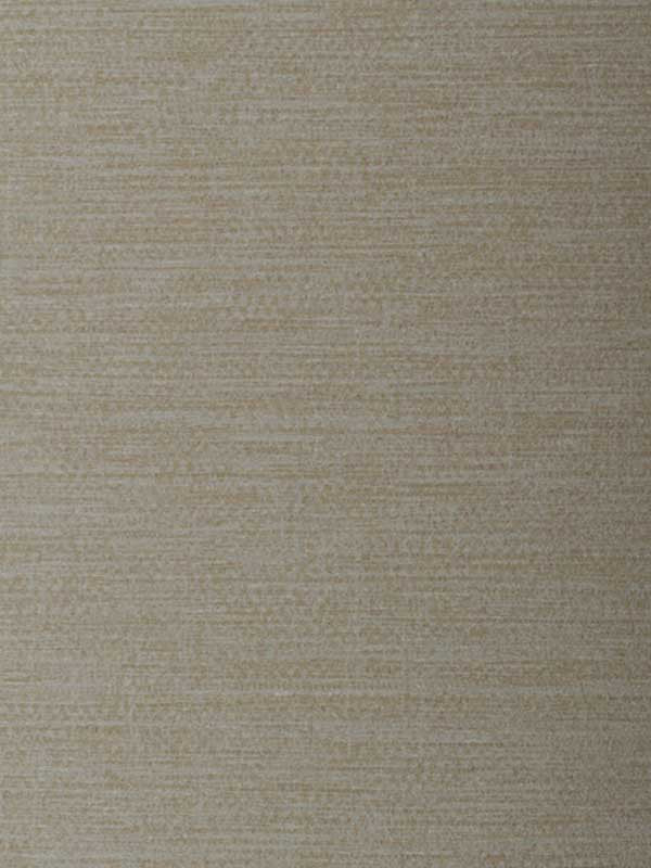 Santo wallpaper in shell color - pattern number WHF3279.WT.0 - by Winfield Thybony in the Thom Filicia Performance Wallcoverings collection