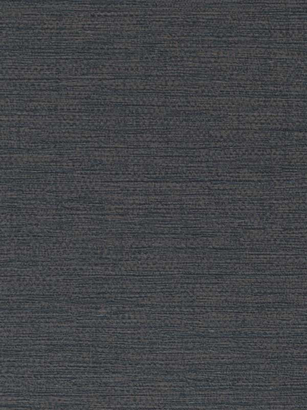 Santo wallpaper in indigo color - pattern number WHF3289.WT.0 - by Winfield Thybony in the Thom Filicia Performance Wallcoverings collection